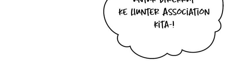 Return of the Sword God-Rank Civil Servant Chapter 17 Gambar 23