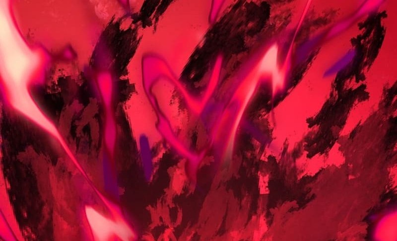 Return of the Sword God-Rank Civil Servant Chapter 25 Gambar 55