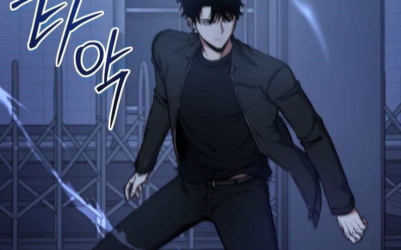 Return of the Sword God-Rank Civil Servant Chapter 25 Gambar 40