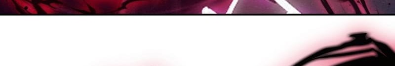 Return of the Sword God-Rank Civil Servant Chapter 25 Gambar 51