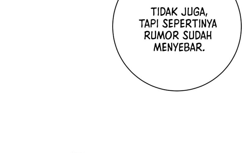 Return of the Sword God-Rank Civil Servant Chapter 25 Gambar 4