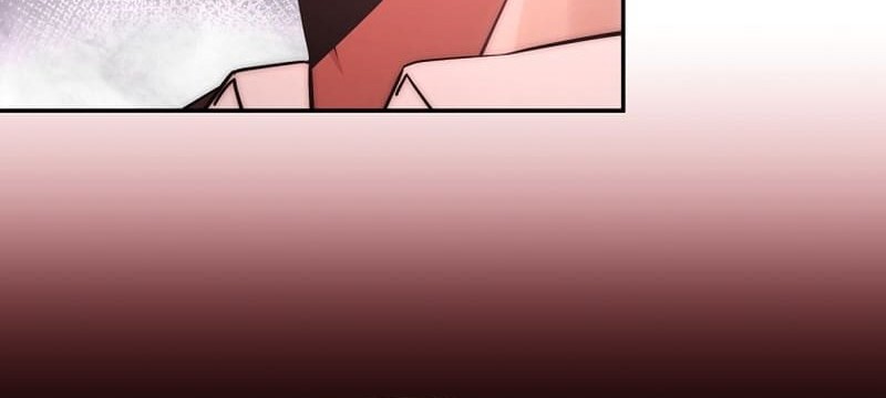 Return of the Sword God-Rank Civil Servant Chapter 25 Gambar 8