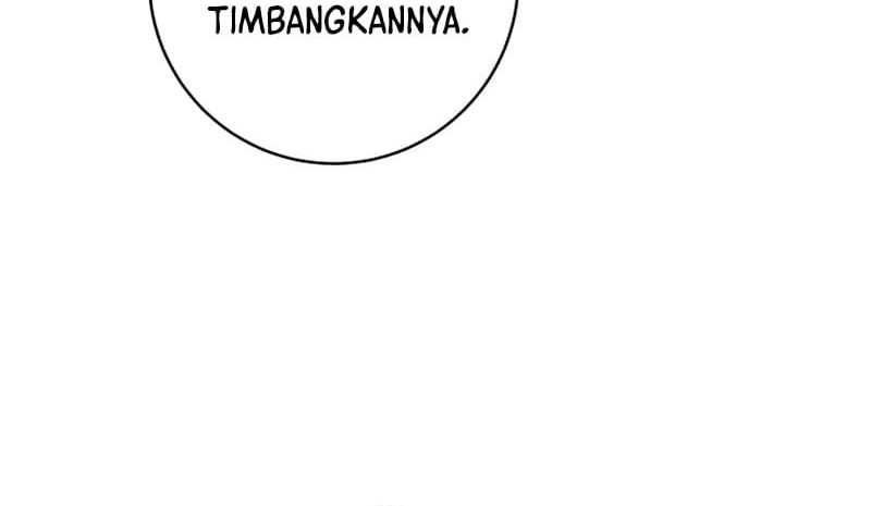 Return of the Sword God-Rank Civil Servant Chapter 25 Gambar 16