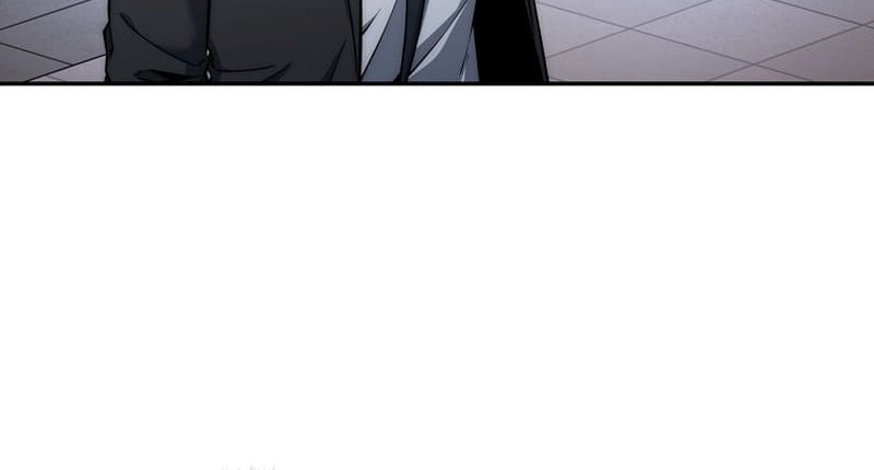 Return of the Sword God-Rank Civil Servant Chapter 25 Gambar 20