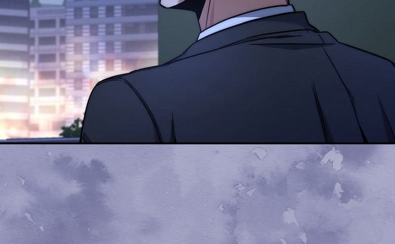 Return of the Sword God-Rank Civil Servant Chapter 25 Gambar 24