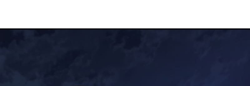 Return of the Sword God-Rank Civil Servant Chapter 25 Gambar 36