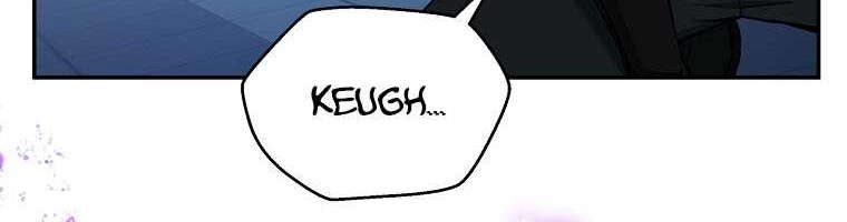 Return of the Sword God-Rank Civil Servant Chapter 24 Gambar 7