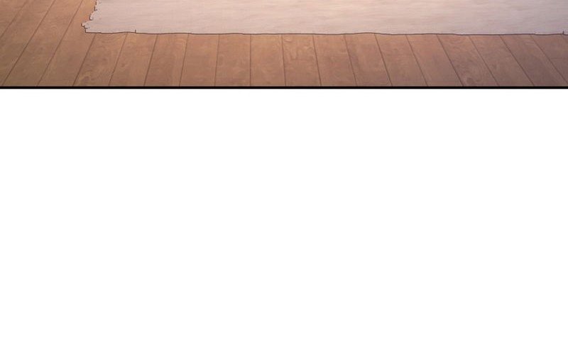 Return of the Sword God-Rank Civil Servant Chapter 22 Gambar 41