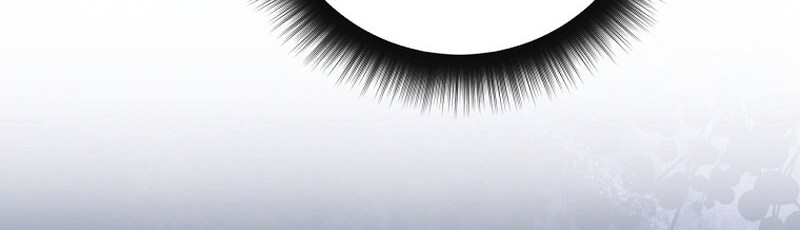 Return of the Sword God-Rank Civil Servant Chapter 22 Gambar 11