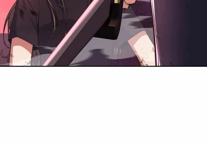 Return of the Sword God-Rank Civil Servant Chapter 12 Gambar 23