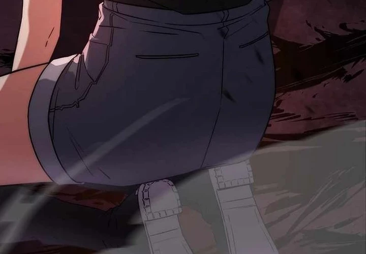 Return of the Sword God-Rank Civil Servant Chapter 12 Gambar 25