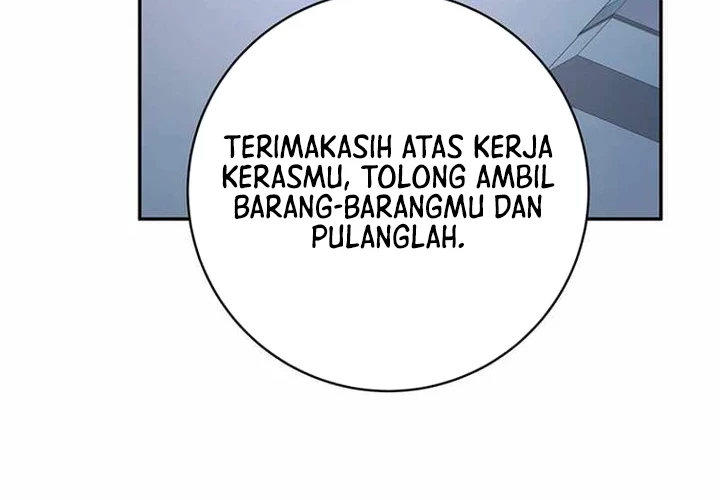 Return of the Sword God-Rank Civil Servant Chapter 12 Gambar 28