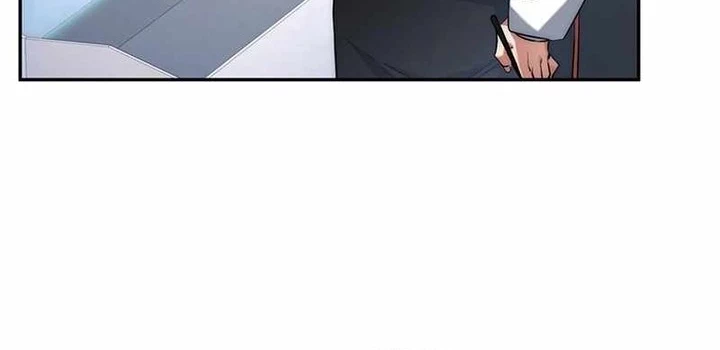 Return of the Sword God-Rank Civil Servant Chapter 12 Gambar 30