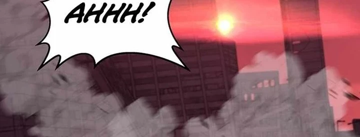 Return of the Sword God-Rank Civil Servant Chapter 12 Gambar 17