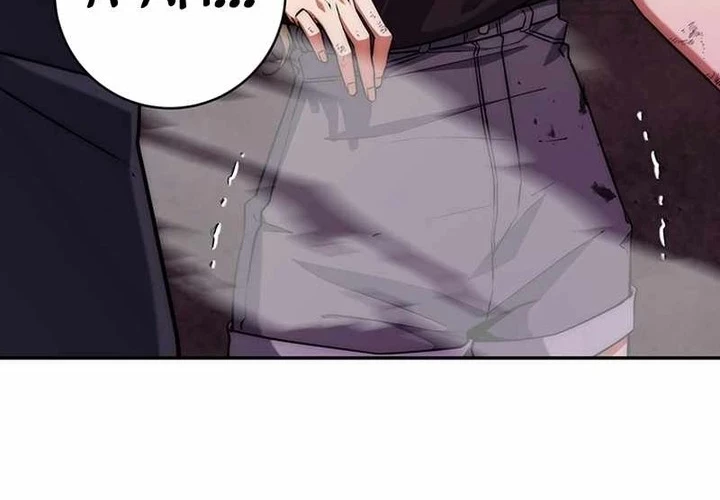 Return of the Sword God-Rank Civil Servant Chapter 12 Gambar 20