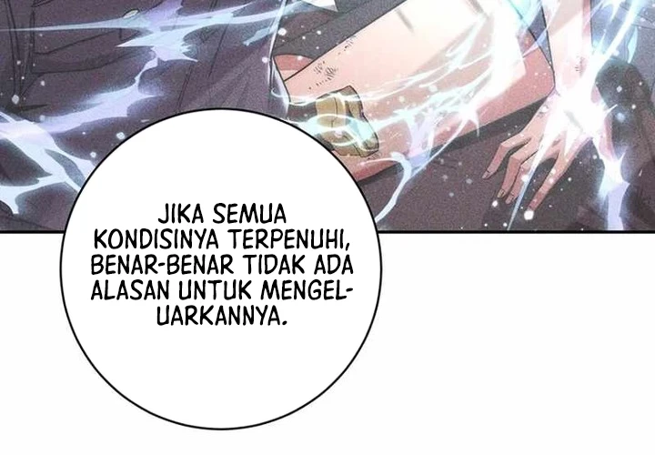 Return of the Sword God-Rank Civil Servant Chapter 12 Gambar 43