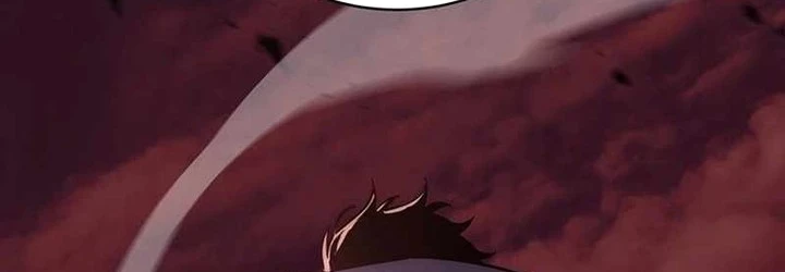 Return of the Sword God-Rank Civil Servant Chapter 12 Gambar 45