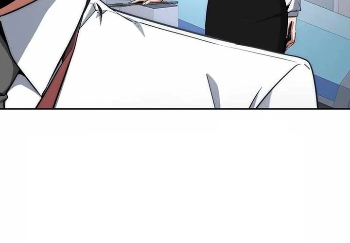 Return of the Sword God-Rank Civil Servant Chapter 12 Gambar 32