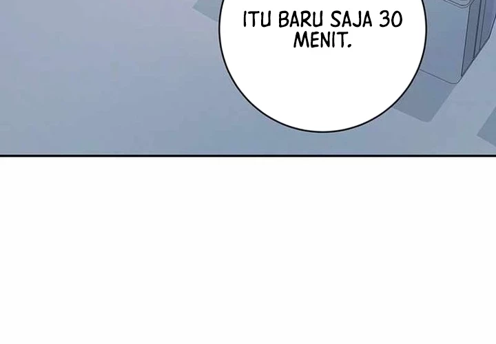 Return of the Sword God-Rank Civil Servant Chapter 12 Gambar 34