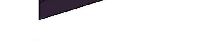 Return of the Sword God-Rank Civil Servant Chapter 12 Gambar 55