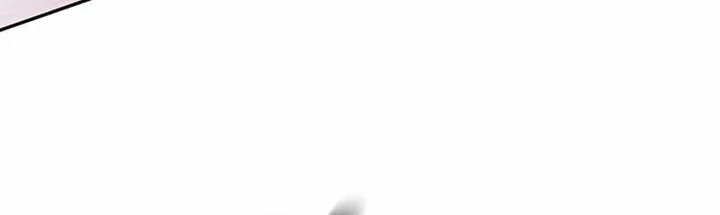 Return of the Sword God-Rank Civil Servant Chapter 12 Gambar 57