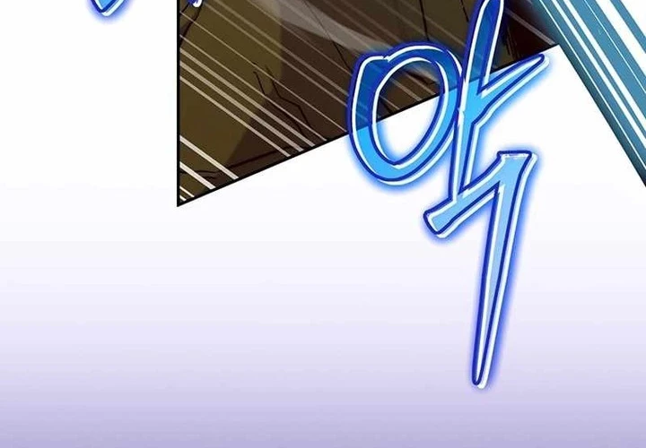 Return of the Sword God-Rank Civil Servant Chapter 12 Gambar 59