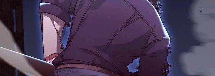 Return of the Sword God-Rank Civil Servant Chapter 12 Gambar 61