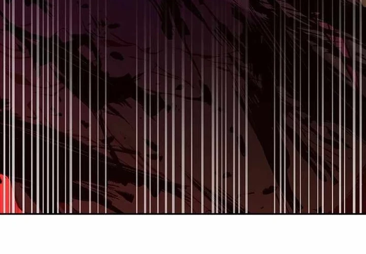 Return of the Sword God-Rank Civil Servant Chapter 12 Gambar 63