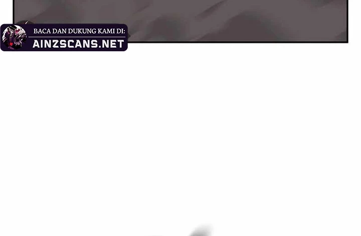 Return of the Sword God-Rank Civil Servant Chapter 12 Gambar 50