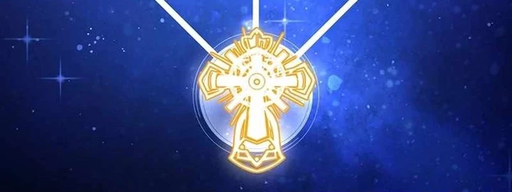 Return of the Sword God-Rank Civil Servant Chapter 12 Gambar 4