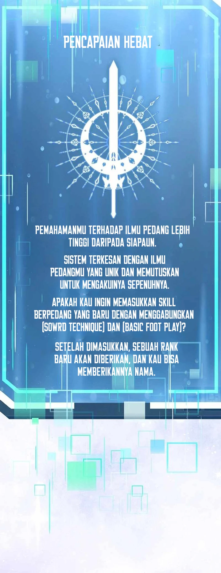 Return of the Sword God-Rank Civil Servant Chapter 12 Gambar 72