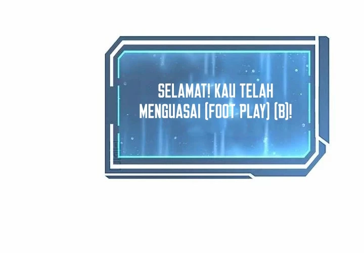 Return of the Sword God-Rank Civil Servant Chapter 12 Gambar 65