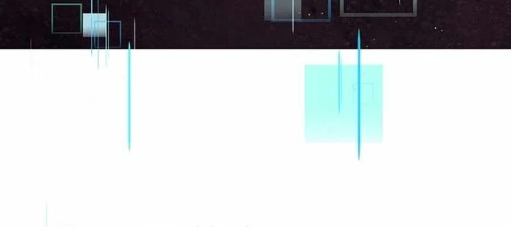 Return of the Sword God-Rank Civil Servant Chapter 12 Gambar 68