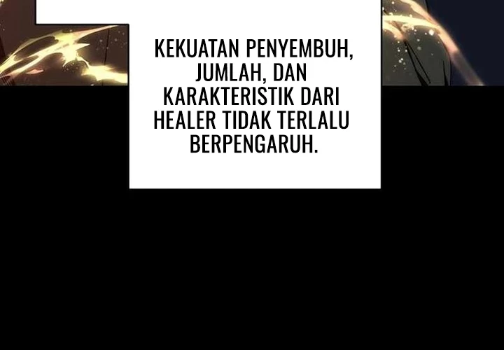 Return of the Sword God-Rank Civil Servant Chapter 12 Gambar 7