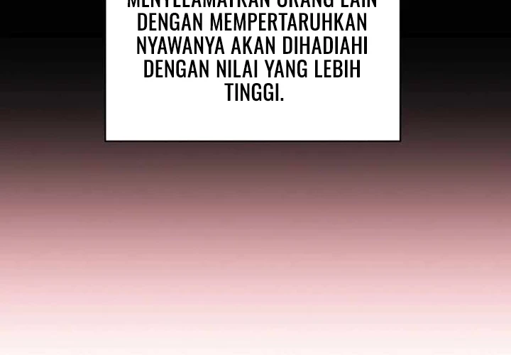 Return of the Sword God-Rank Civil Servant Chapter 12 Gambar 10