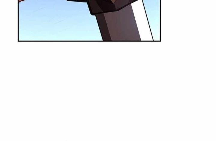 Return of the Sword God-Rank Civil Servant Chapter 12 Gambar 14