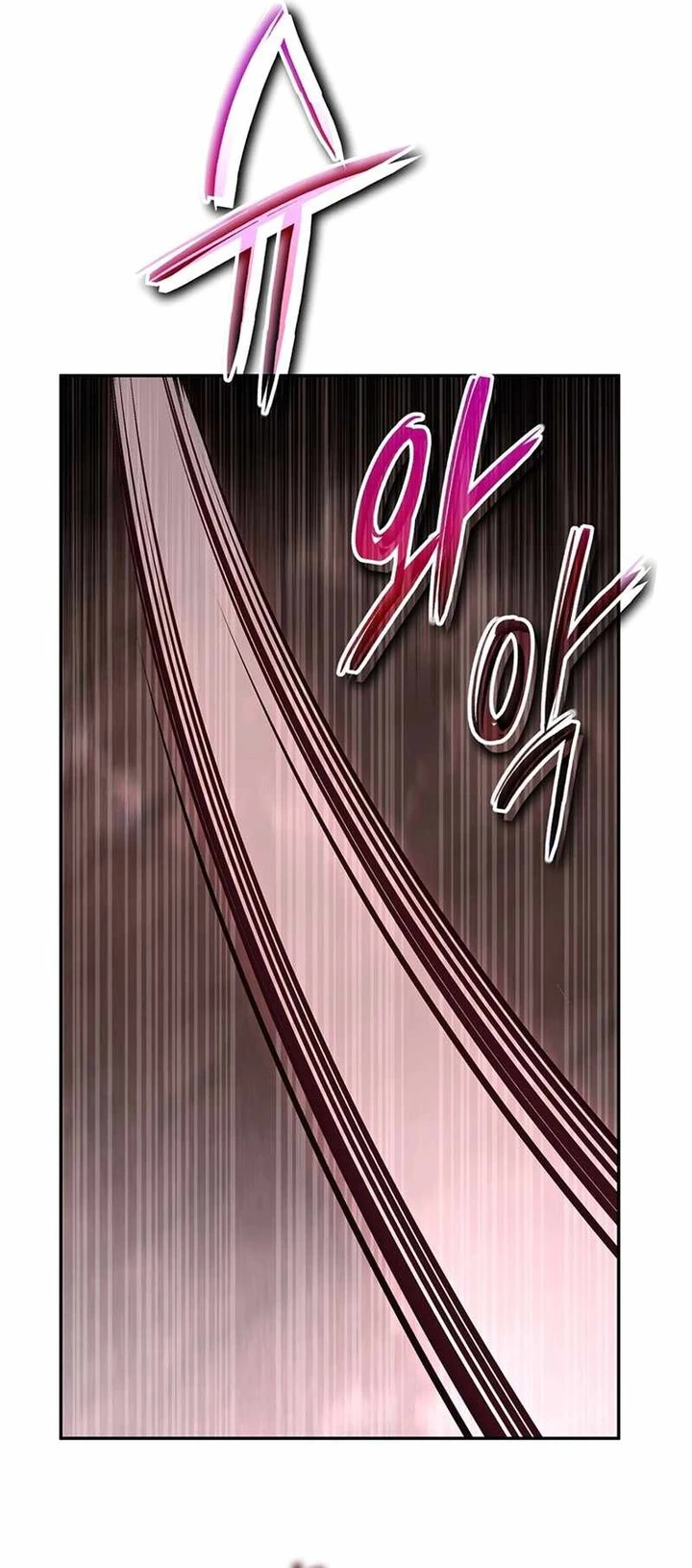 Return of the Sword God-Rank Civil Servant Chapter 11 Gambar 23