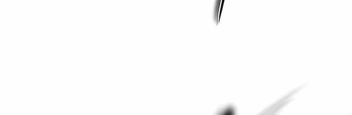 Return of the Sword God-Rank Civil Servant Chapter 11 Gambar 25