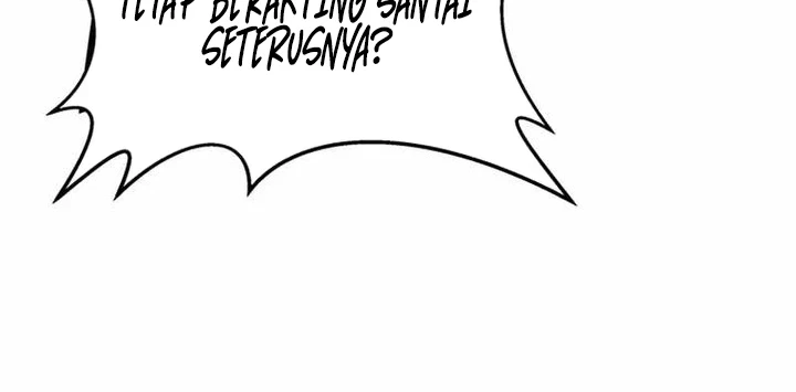 Return of the Sword God-Rank Civil Servant Chapter 11 Gambar 28