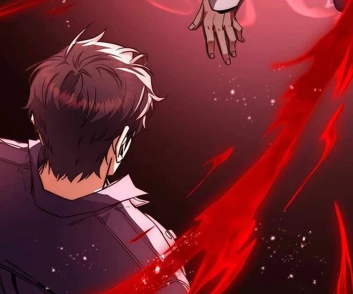 Return of the Sword God-Rank Civil Servant Chapter 11 Gambar 30