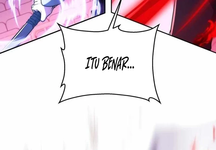 Return of the Sword God-Rank Civil Servant Chapter 11 Gambar 32