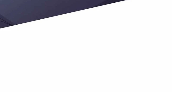 Return of the Sword God-Rank Civil Servant Chapter 11 Gambar 51