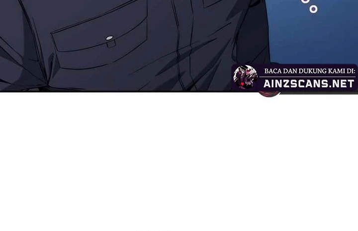 Return of the Sword God-Rank Civil Servant Chapter 11 Gambar 56