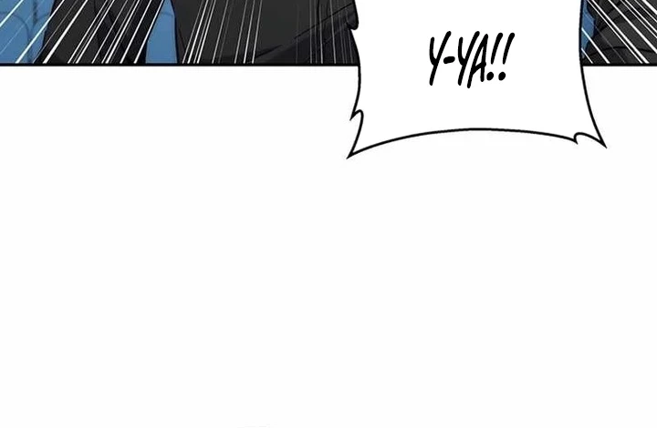 Return of the Sword God-Rank Civil Servant Chapter 11 Gambar 58