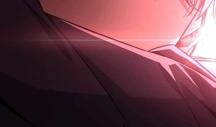 Return of the Sword God-Rank Civil Servant Chapter 11 Gambar 45