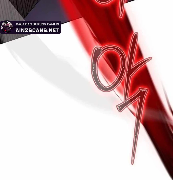 Return of the Sword God-Rank Civil Servant Chapter 11 Gambar 47