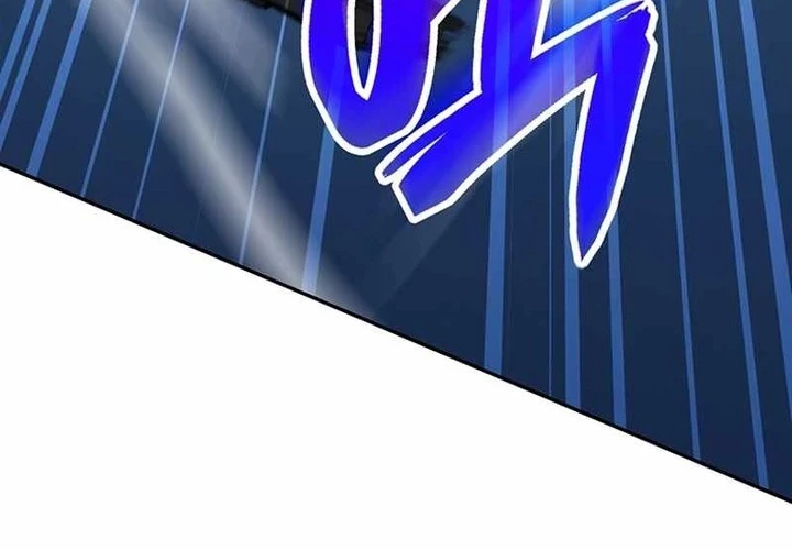 Return of the Sword God-Rank Civil Servant Chapter 11 Gambar 49