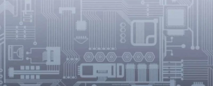 Return of the Sword God-Rank Civil Servant Chapter 11 Gambar 67