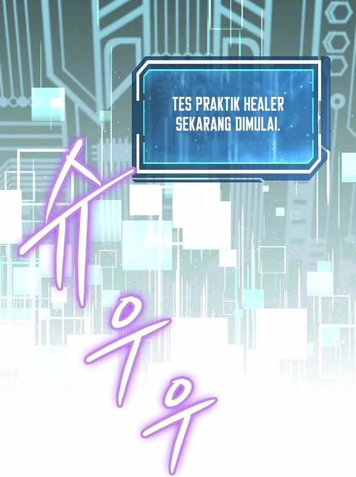 Return of the Sword God-Rank Civil Servant Chapter 11 Gambar 71