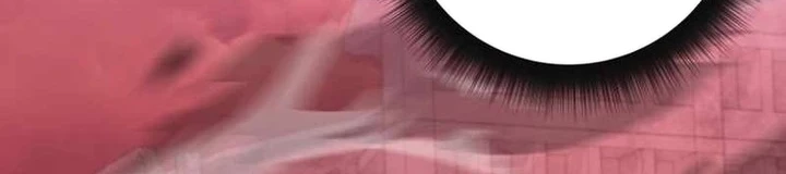 Return of the Sword God-Rank Civil Servant Chapter 11 Gambar 73